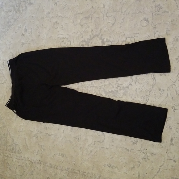 Women's Scrub Pants - Picture 5 of 7